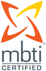 gallery/files-logo_mbti_certified