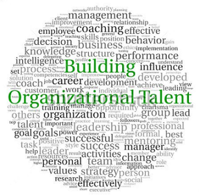 gallery/files-globo-words_limpo