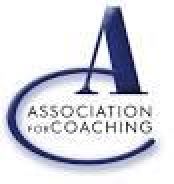 gallery/files-logo_association_for_coaching